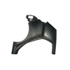 REPLACEMENT REAR FENDER HONDA FIT JAZZ 2021 04646-TZR-J50ZZ/04636-TZR-J50ZZ