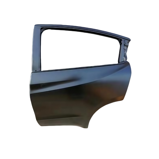 REPLACEMENT FRONT DOOR HONDA VEZEL HRV 2015-2021 67050-T7J-H11ZZ/67010-T7J-H11ZZ