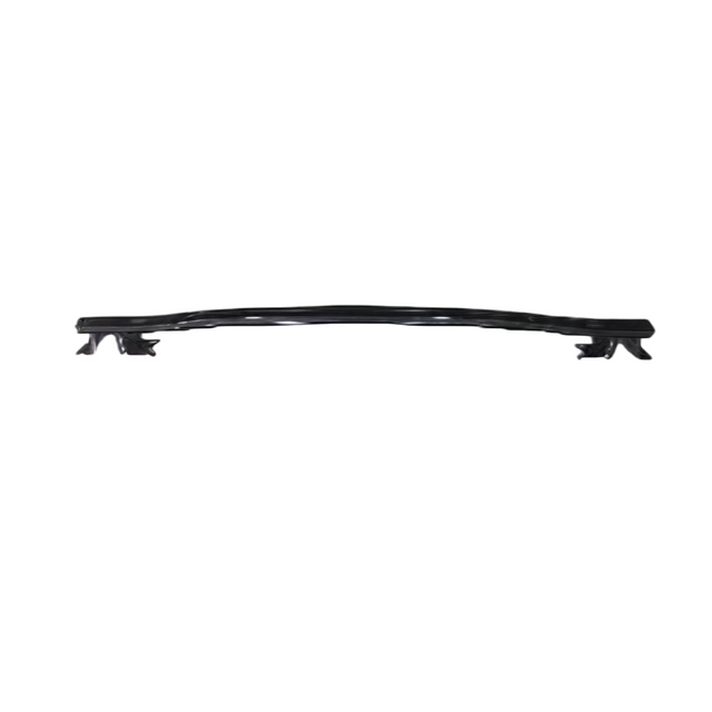 REPLACEMENT REAR FENDER HONDA FIT JAZZ 2015-2020 04646-T5H-H00ZZ/04636-T5H-H00ZZ