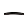REPLACEMENT REAR FENDER TOYOTA CAMRY 2006-2010 61602-06170/61601-06180