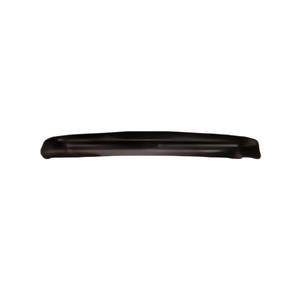 REPLACEMENT REAR FENDER TOYOTA CAMRY 2006-2010 61602-06170/61601-06180