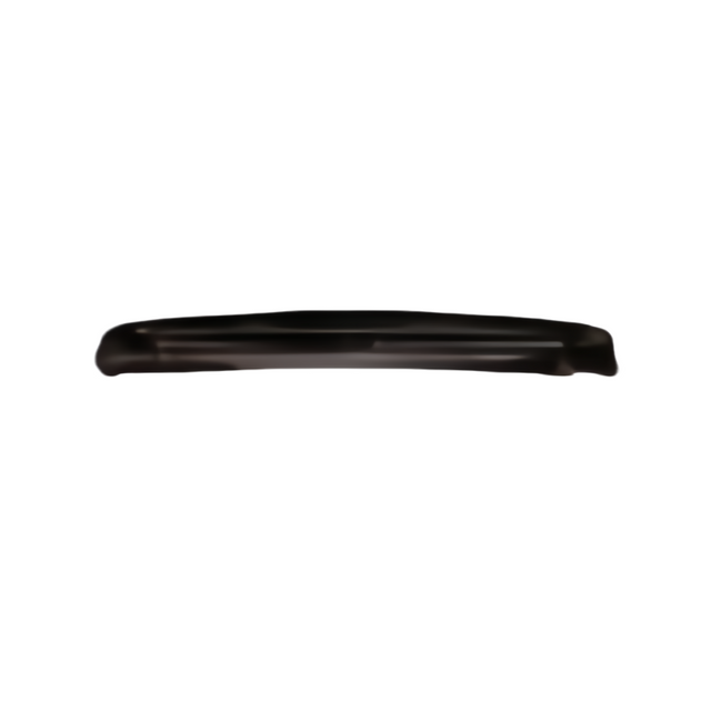 REPLACEMENT REAR FENDER TOYOTA CAMRY 2006-2010 61602-06170/61601-06180