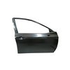 REPLACEMENT FRONT DOOR TOYOTA CAMRY 2024 6700206320/6700106311