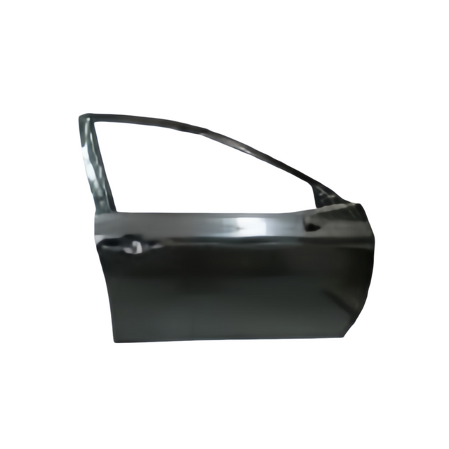 REPLACEMENT FRONT DOOR TOYOTA CAMRY 2024 6700206320/6700106311