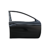 REPLACEMENT FRONT DOOR TOYOTA CAMRY 2018 67002-06290/67001-06310