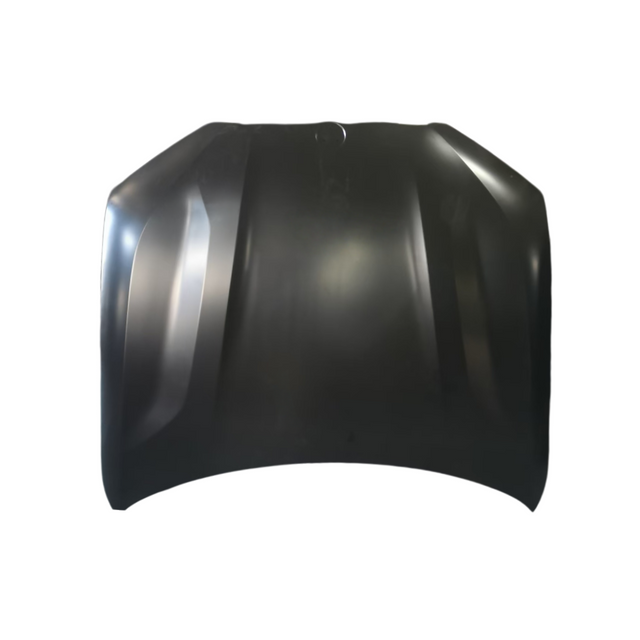 REPLACEMENT HOOD BMW X7 G07 2019 41007933467
