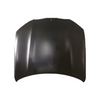 REPLACEMENT HOOD BMW X5 G05/G06 2019- 41007492375
