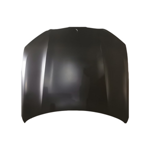 REPLACEMENT HOOD BMW X5 G05/G06 2019- 41007492375