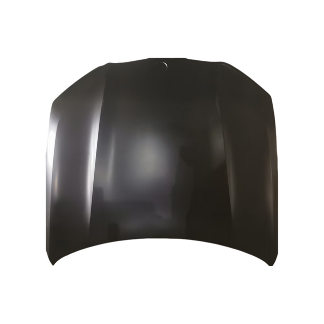 REPLACEMENT HOOD BMW X5 G05/G06 2019- 41007492375