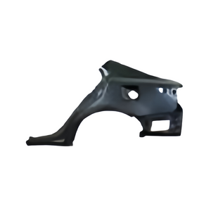 REPLACEMENT REAR FENDER LEXUS ES250/300 2012-2017 61611-33150/61611-33250