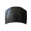 REPLACEMENT HOOD LEXUS ES250/200/300 2012-2017 53301-33160