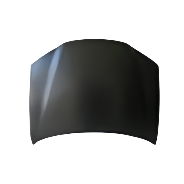 REPLACEMENT HOOD LEXUS ES250/200/300 2012-2017 53301-33160