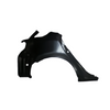 REPLACEMENT REAR FENDER LEXUS CT200 2013-2019 61611-76010/61612-76010