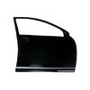REPLACEMENT FRONT DOOR TOYOTA COROLLA 2002-2006 6700102250/6700202250