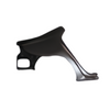 REPLACEMENT FRONT DOOR TOYOTA COROLLA 2007-2012 67002-02290/67001-02290