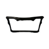 REPLACEMENT FRONT DOOR TOYOTA COROLLA US 2014