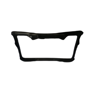REPLACEMENT FRONT DOOR TOYOTA COROLLA US 2014