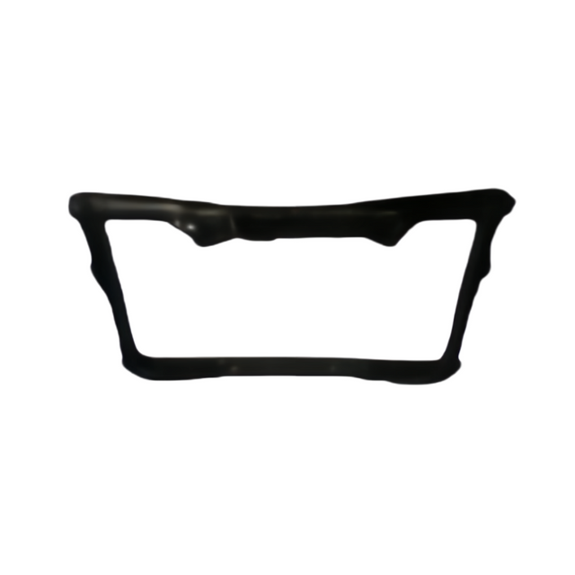 REPLACEMENT FRONT DOOR TOYOTA COROLLA US 2014