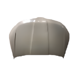 REPLACEMENT FRONT DOOR SKODA KODIAQ 2017