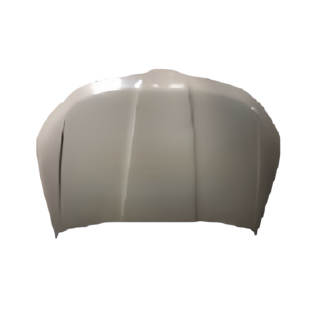 REPLACEMENT FRONT DOOR SKODA KODIAQ 2017