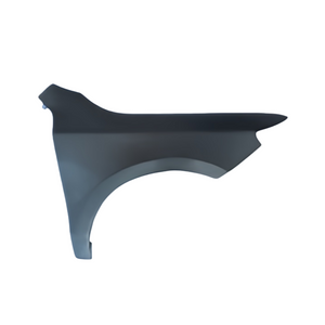 REPLACEMENT HOOD SKODA SUPERB 2013