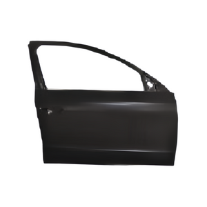 REPLACEMENT FRONT DOOR SKODA SUPERB 2009 3T0831051/3T0831052