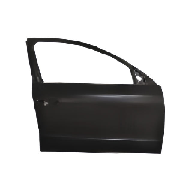 REPLACEMENT FRONT DOOR SKODA SUPERB 2009 3T0831051/3T0831052