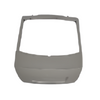 REPLACEMENT FRONT DOOR SKODA OCTAVIA 2007-2010 IZ0831051/IZ0831052