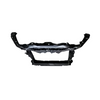 REPLACEMENT HOOD LEXUS IS300 2021 53301-53100