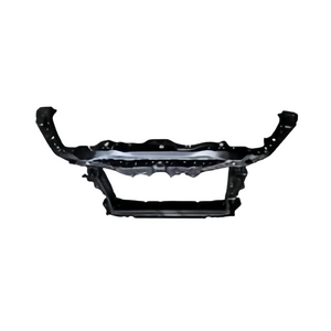 REPLACEMENT HOOD LEXUS IS300 2021 53301-53100
