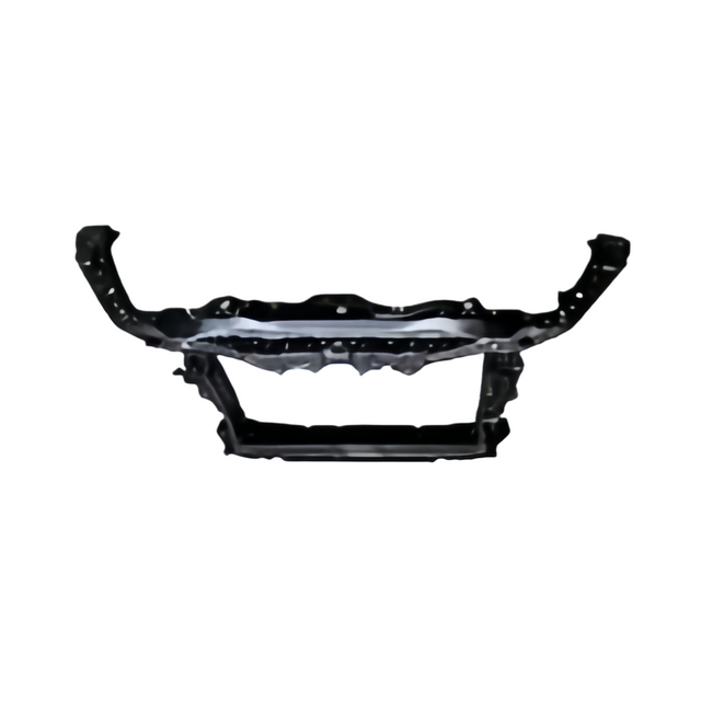 REPLACEMENT HOOD LEXUS IS300 2021 53301-53100