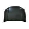 REPLACEMENT HOOD LEXUS GX550 2024 53301-60820