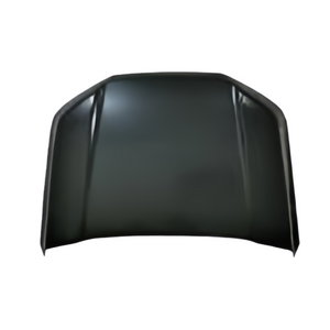 REPLACEMENT HOOD LEXUS GX550 2024 53301-60820
