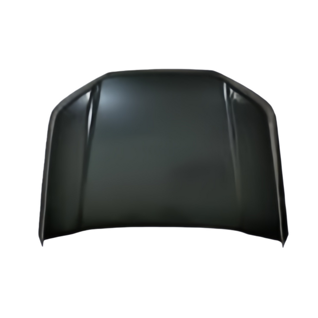 REPLACEMENT HOOD LEXUS GX550 2024 53301-60820