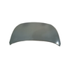 REPLACEMENT FRONT DOOR VOLKSWAGEN ID4 11A831311/11A831312