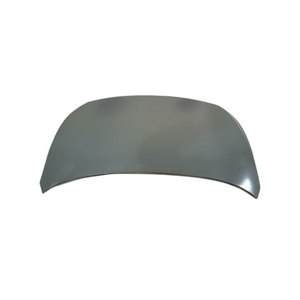 REPLACEMENT FRONT DOOR VOLKSWAGEN ID4 11A831311/11A831312