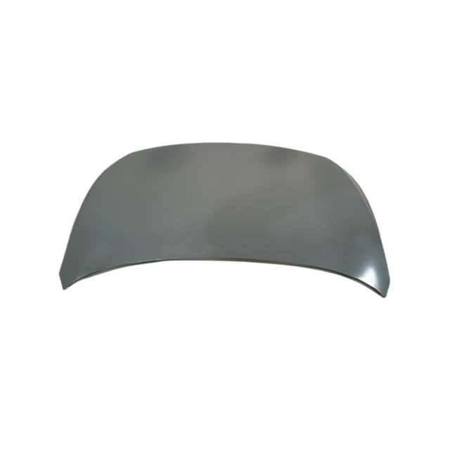 REPLACEMENT FRONT DOOR VOLKSWAGEN ID4 11A831311/11A831312