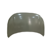 REPLACEMENT HOOD VOLKSWAGEN ID6 12D823179