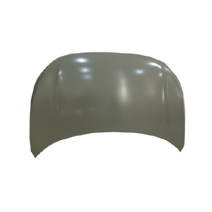 REPLACEMENT HOOD VOLKSWAGEN ID6 12D823179