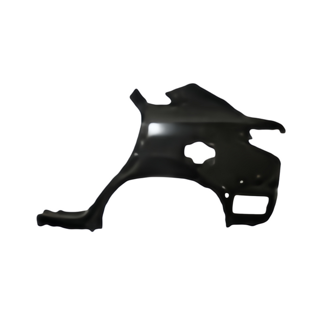 REPLACEMENT REAR FENDER LEXUS RX200 2016 61602-48060/61601-48060