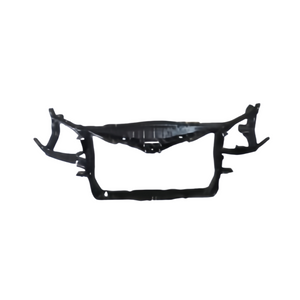 REPLACEMENT RADIATOR SUPPORT LEXUS RX270 2009-2015 53201-48100