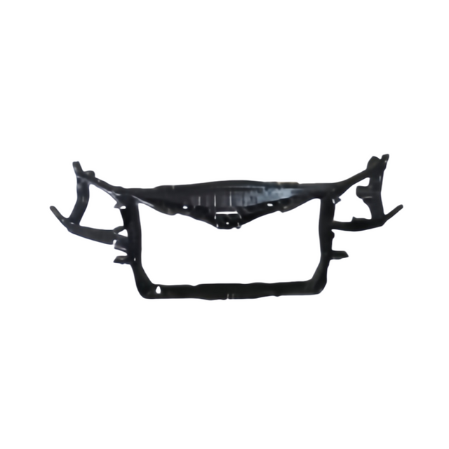 REPLACEMENT RADIATOR SUPPORT LEXUS RX270 2009-2015 53201-48100