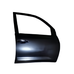 REPLACEMENT HOOD LEXUS LX570 2009-2015 53301-60600