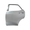 REPLACEMENT FRONT DOOR LEXUS NX200 2023 67001-78050/67002-78050