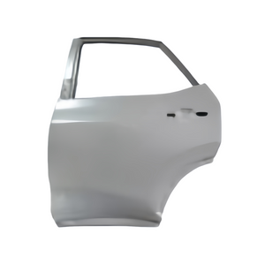 REPLACEMENT FRONT DOOR LEXUS NX200 2023 67001-78050/67002-78050