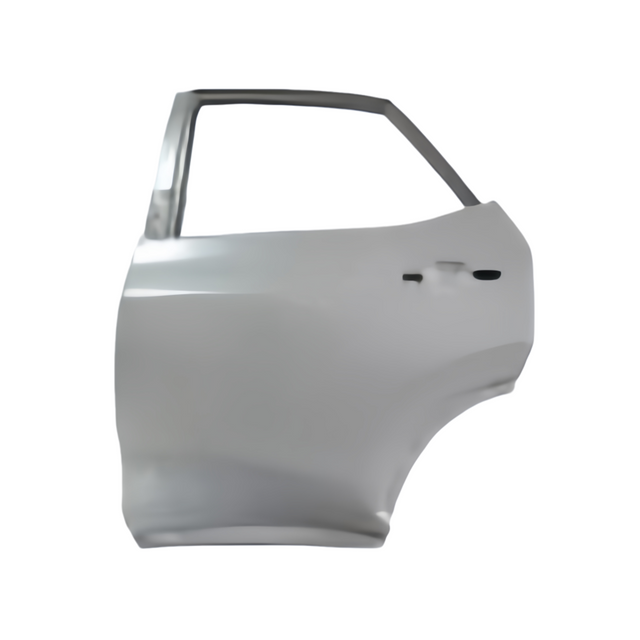 REPLACEMENT FRONT DOOR LEXUS NX200 2023 67001-78050/67002-78050