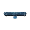 REPLACEMENT HOOD LEXUS NX200 2015 53301-78010