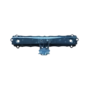 REPLACEMENT HOOD LEXUS NX200 2015 53301-78010