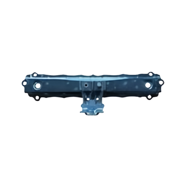 REPLACEMENT HOOD LEXUS NX200 2015 53301-78010