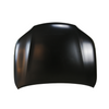REPLACEMENT HOOD TOYOTA HILUX REVO DOUBLE CARBIN 2016